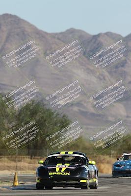 media/Oct-12-2025-Lucky Dog Racing (Sun) [[8adb5568ea]]/1-First Stint/6-Turns 2 and 1 Exit/